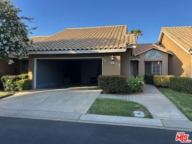 922 Casper Avenue, Banning, CA 92220