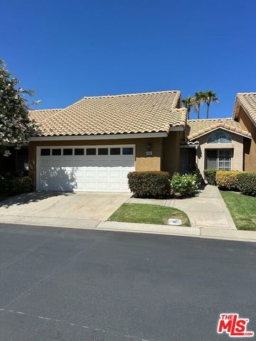 922 Casper Avenue, Banning, CA 92220