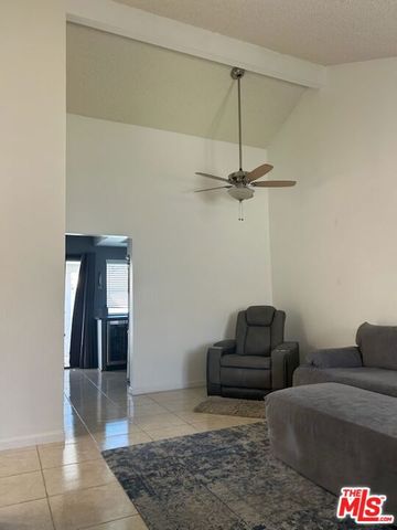 922 Casper Avenue, Banning, CA 92220