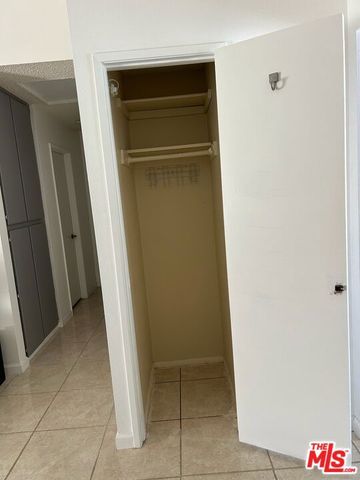 922 Casper Avenue, Banning, CA 92220