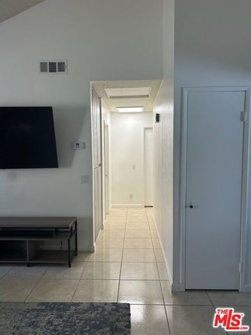 922 Casper Avenue, Banning, CA 92220