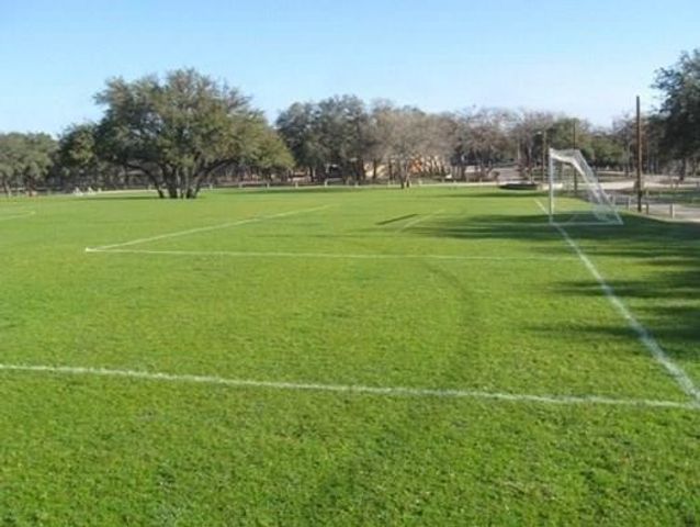5911 Lago Vista WAY D, Lago Vista, TX 78645