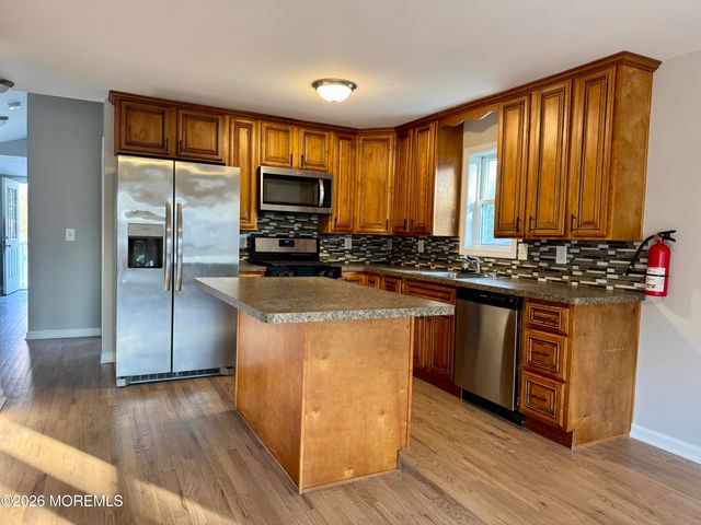 372 N Main Street, Barnegat, NJ 08005