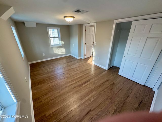 372 N Main Street, Barnegat, NJ 08005