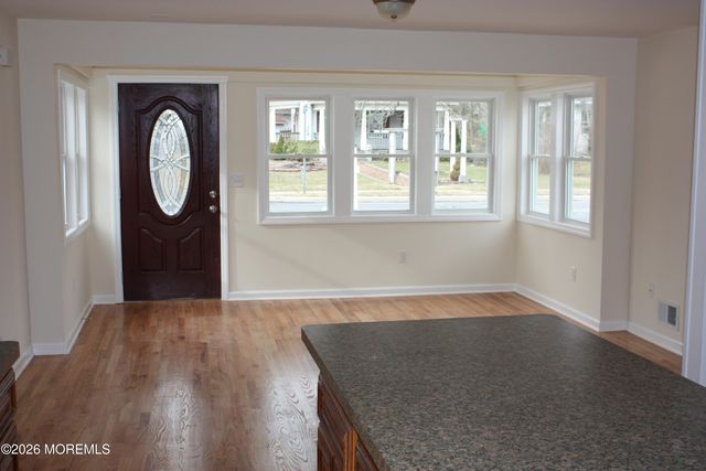 372 N Main Street, Barnegat, NJ 08005