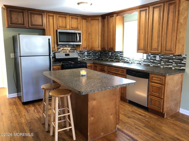 372 N Main Street, Barnegat, NJ 08005