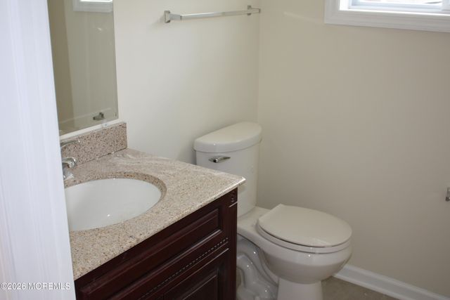 372 N Main Street, Barnegat, NJ 08005