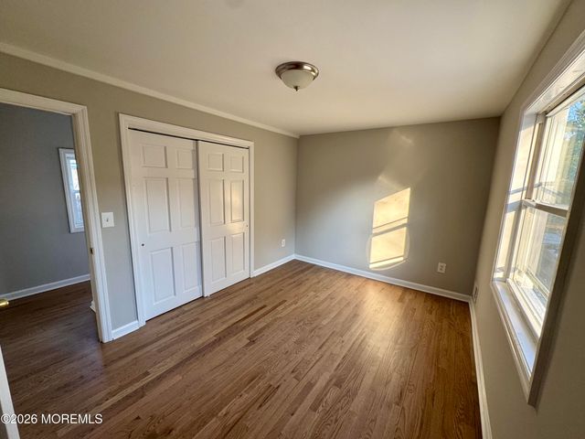 372 N Main Street, Barnegat, NJ 08005