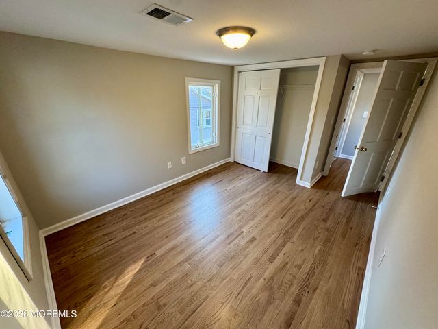 372 N Main Street, Barnegat, NJ 08005