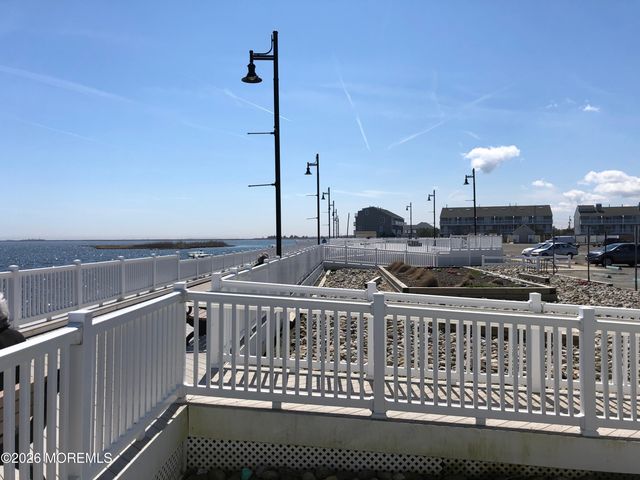 372 N Main Street, Barnegat, NJ 08005