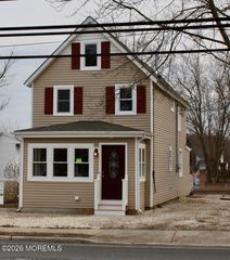 372 N Main Street, Barnegat, NJ 08005