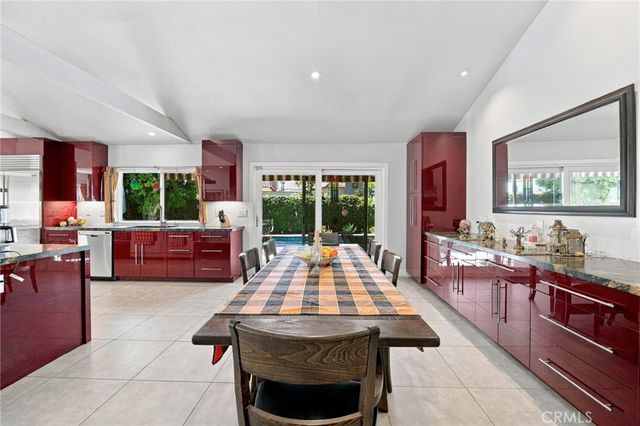 24382 Corta Cresta, Lake Forest, CA 92630