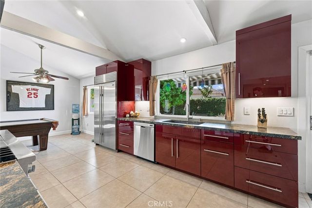 24382 Corta Cresta, Lake Forest, CA 92630