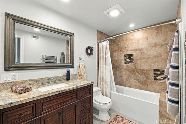 24382 Corta Cresta, Lake Forest, CA 92630
