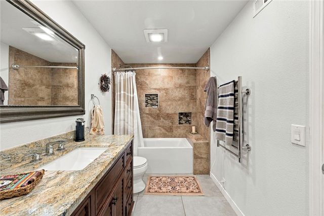 24382 Corta Cresta, Lake Forest, CA 92630