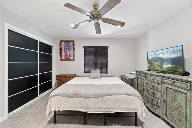 24382 Corta Cresta, Lake Forest, CA 92630