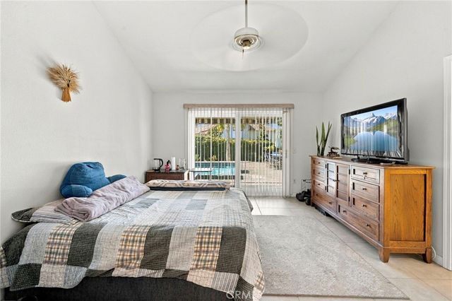 24382 Corta Cresta, Lake Forest, CA 92630