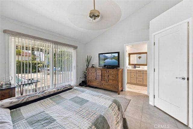 24382 Corta Cresta, Lake Forest, CA 92630
