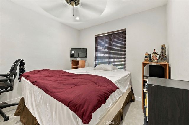 24382 Corta Cresta, Lake Forest, CA 92630
