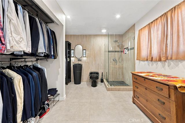 24382 Corta Cresta, Lake Forest, CA 92630