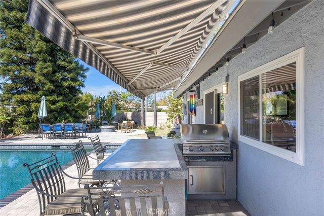 24382 Corta Cresta, Lake Forest, CA 92630