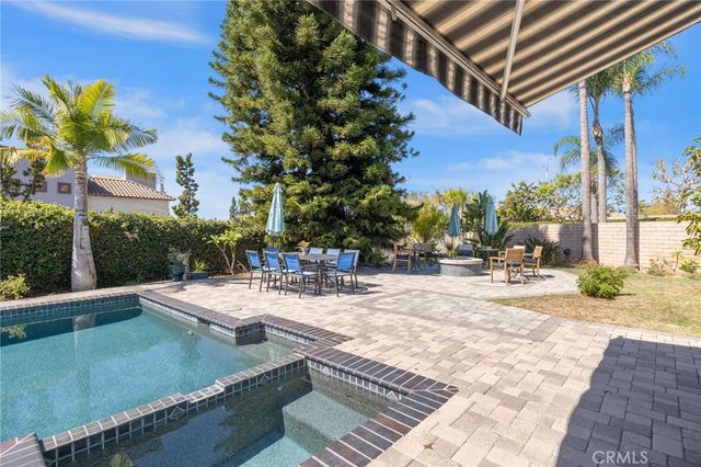 24382 Corta Cresta, Lake Forest, CA 92630