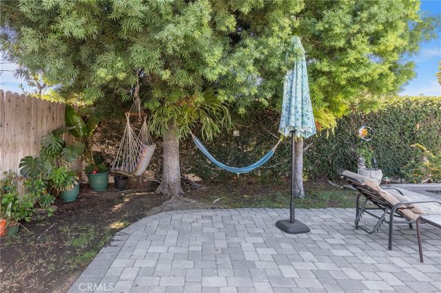 24382 Corta Cresta, Lake Forest, CA 92630