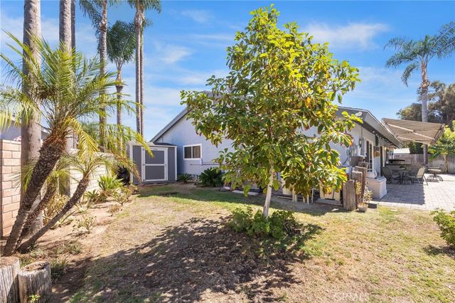 24382 Corta Cresta, Lake Forest, CA 92630