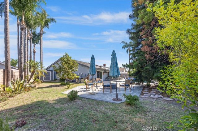 24382 Corta Cresta, Lake Forest, CA 92630