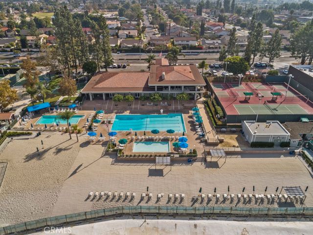 24382 Corta Cresta, Lake Forest, CA 92630