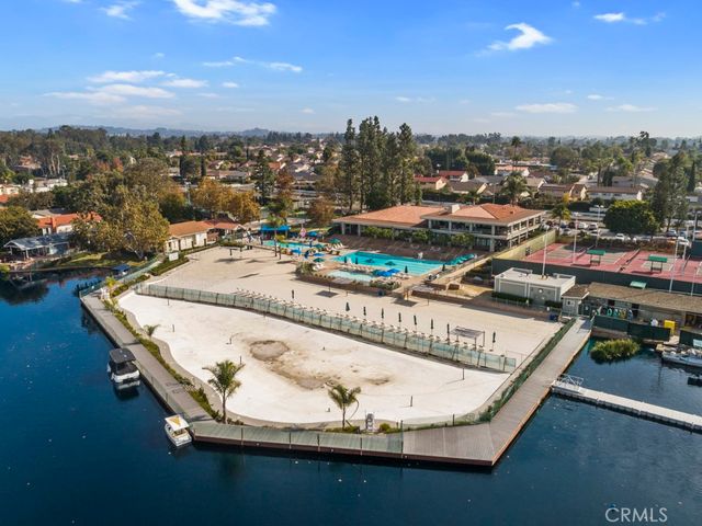 24382 Corta Cresta, Lake Forest, CA 92630