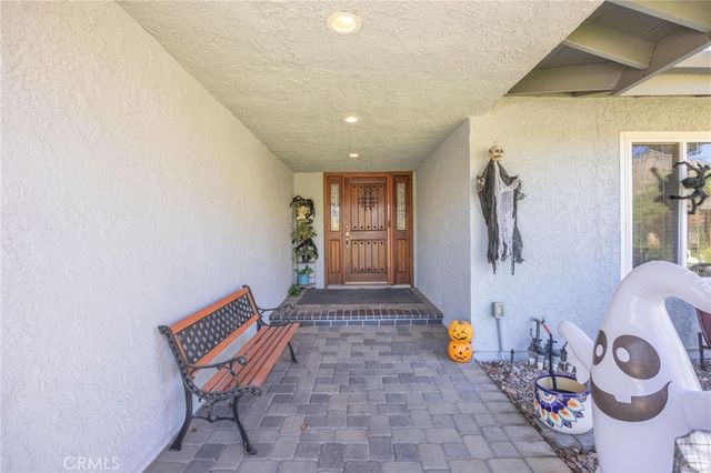 24382 Corta Cresta, Lake Forest, CA 92630