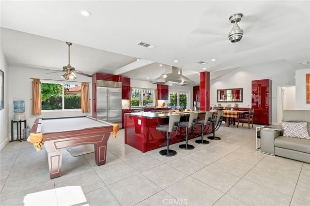 24382 Corta Cresta, Lake Forest, CA 92630