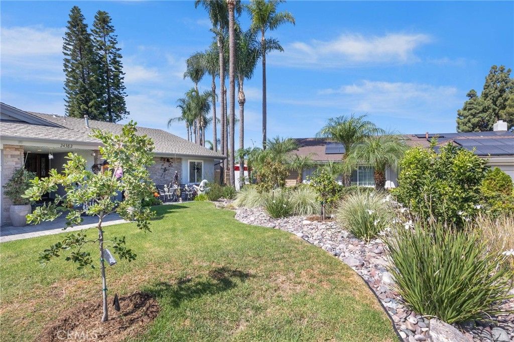 24382 Corta Cresta, Lake Forest, CA 92630 — photo 4