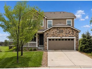 7460 S Old Hammer Way, Aurora, CO 80016