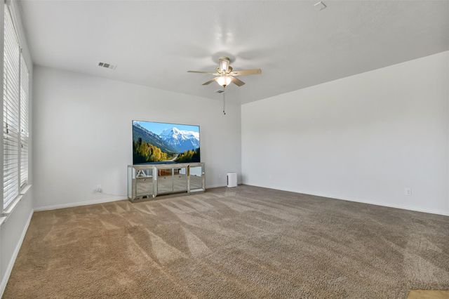 410 Havenstone Lane, La Marque, TX 77568