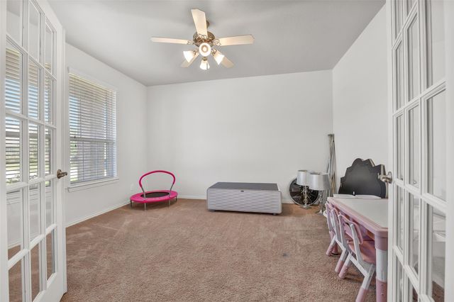 410 Havenstone Lane, La Marque, TX 77568