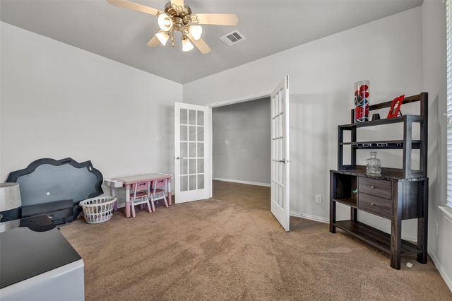 410 Havenstone Lane, La Marque, TX 77568