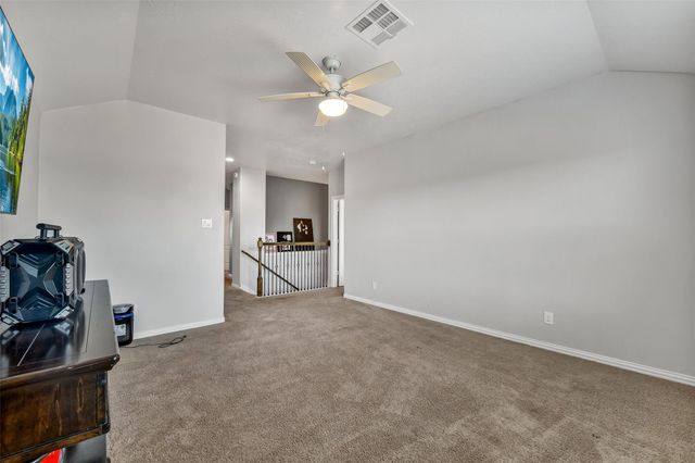 410 Havenstone Lane, La Marque, TX 77568