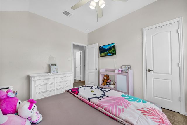 410 Havenstone Lane, La Marque, TX 77568
