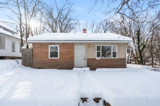 826 Fulton Street, Kalamazoo, MI 49001