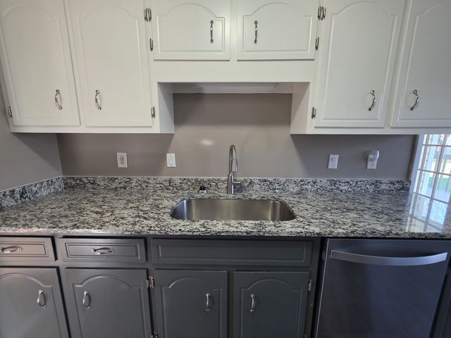 1238 Marla Dr, Clarksville, TN 37042