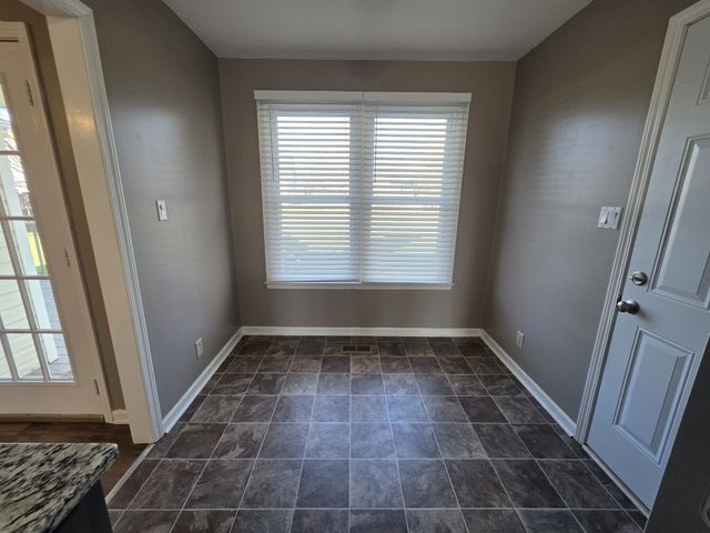 1238 Marla Dr, Clarksville, TN 37042