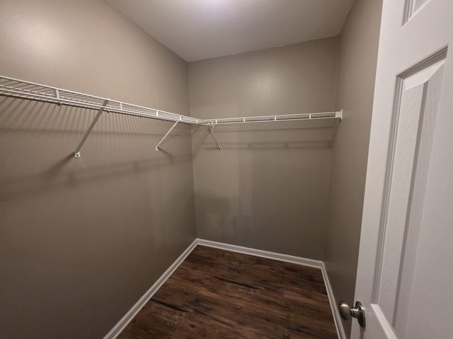 1238 Marla Dr, Clarksville, TN 37042