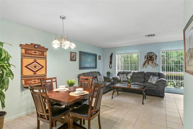 1507 GROVE STREET, Maitland, FL 32751