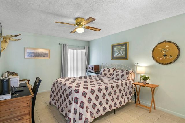 1507 GROVE STREET, Maitland, FL 32751