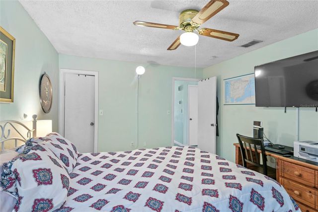 1507 GROVE STREET, Maitland, FL 32751