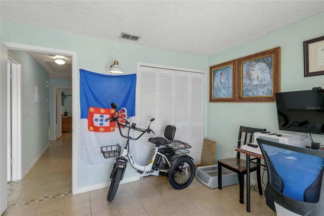 1507 GROVE STREET, Maitland, FL 32751