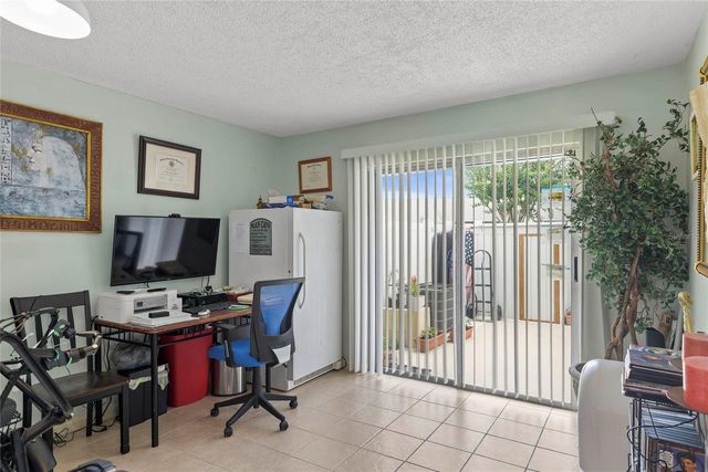 1507 GROVE STREET, Maitland, FL 32751