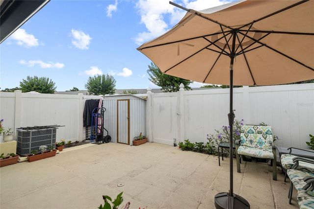 1507 GROVE STREET, Maitland, FL 32751
